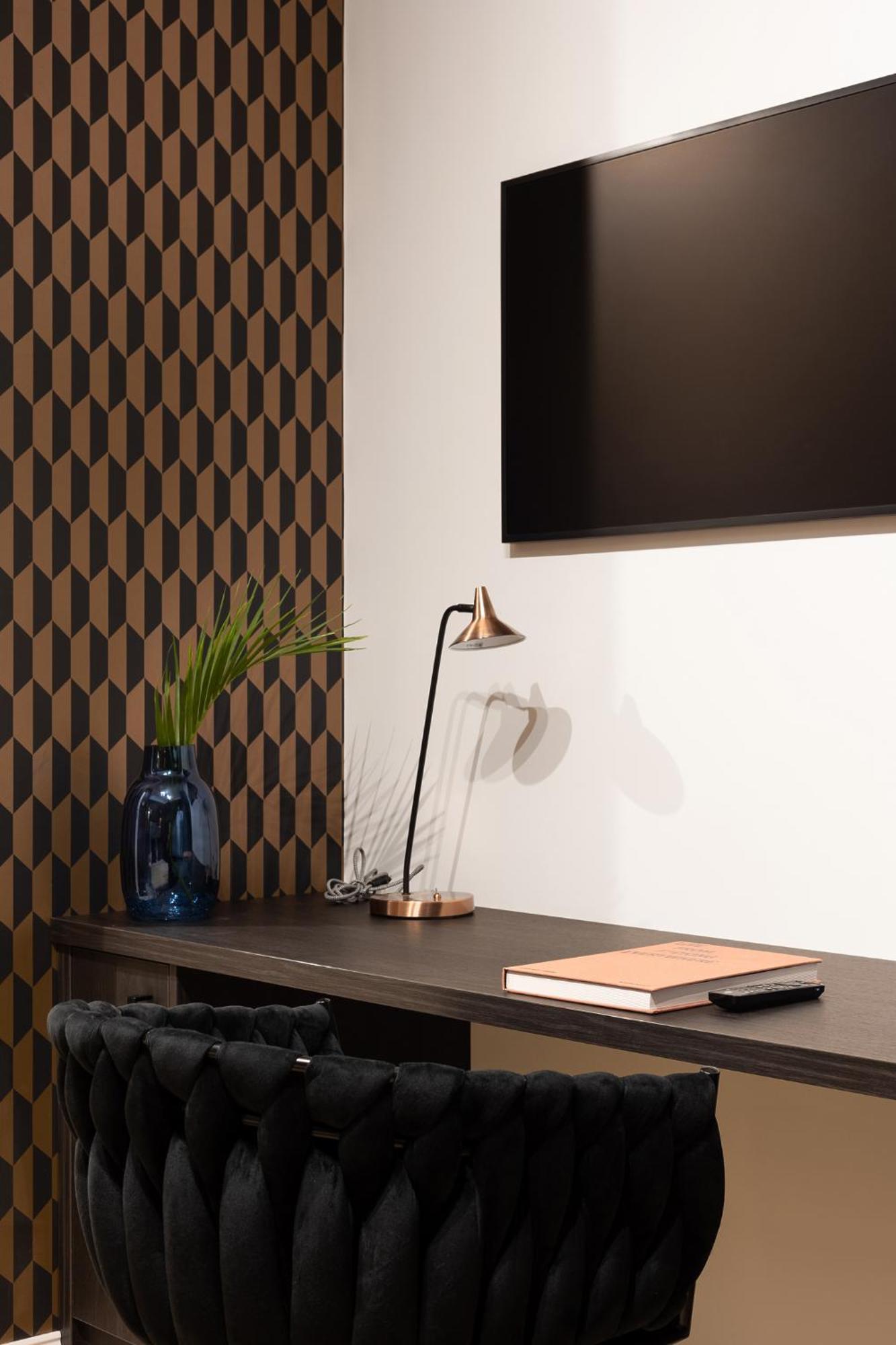 Cozy Wola Kasprzaka By Renters Aparthotel *